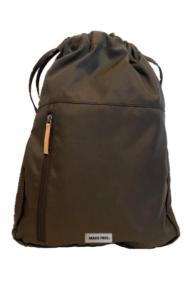 Sport Bag